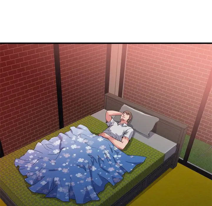 My Friend’s Dad Chapter 47 Page 65