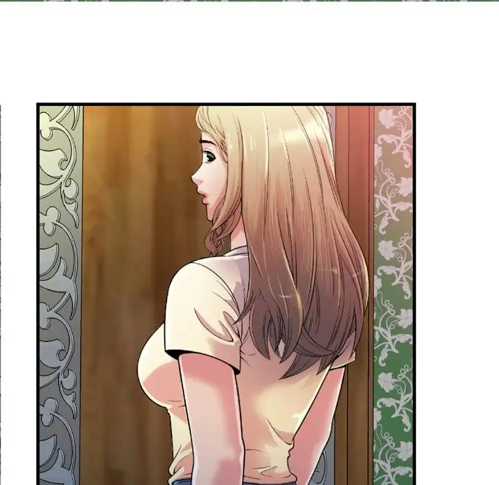 My Friend’s Dad Chapter 48 Page 25