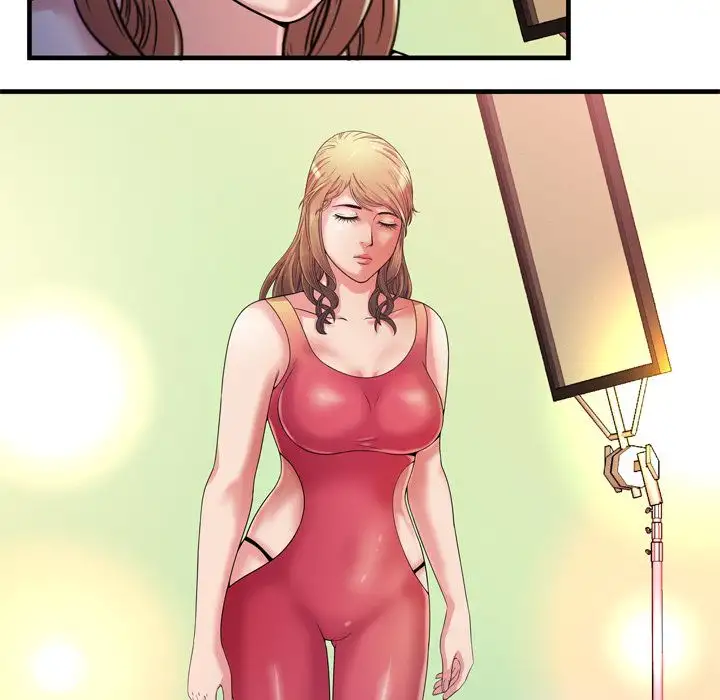My Friend’s Dad Chapter 48 Page 46