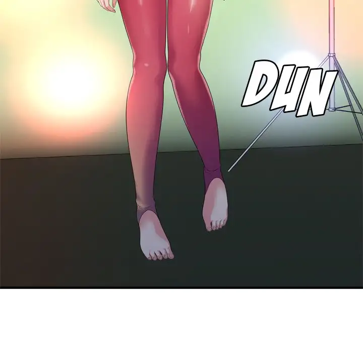 My Friend’s Dad Chapter 48 Page 47