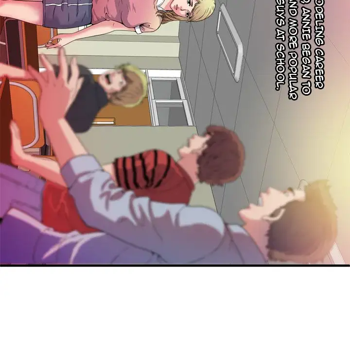 My Friend’s Dad Chapter 48 Page 64