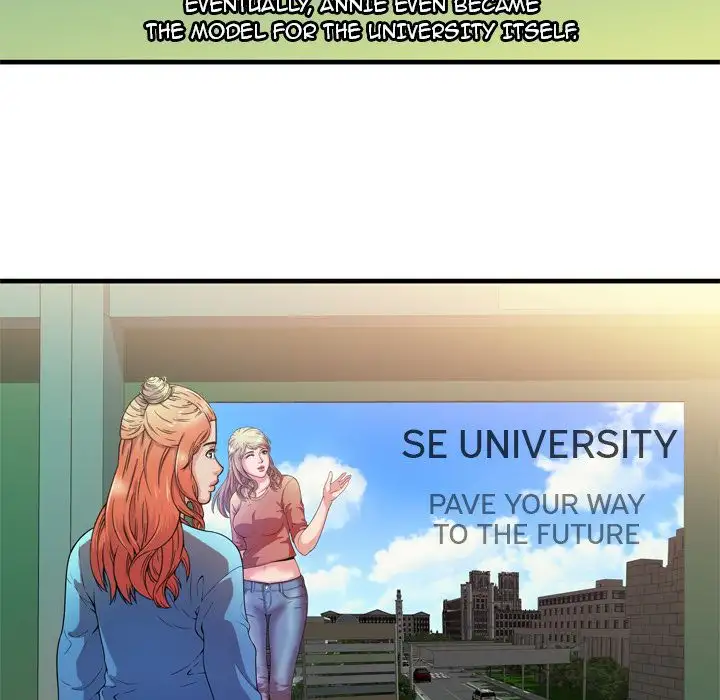 My Friend’s Dad Chapter 48 Page 66