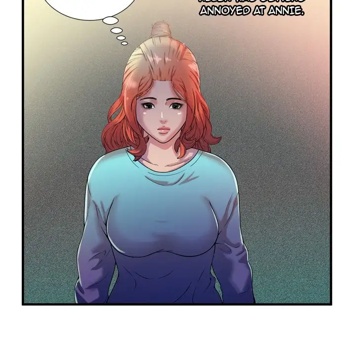 My Friend’s Dad Chapter 48 Page 68