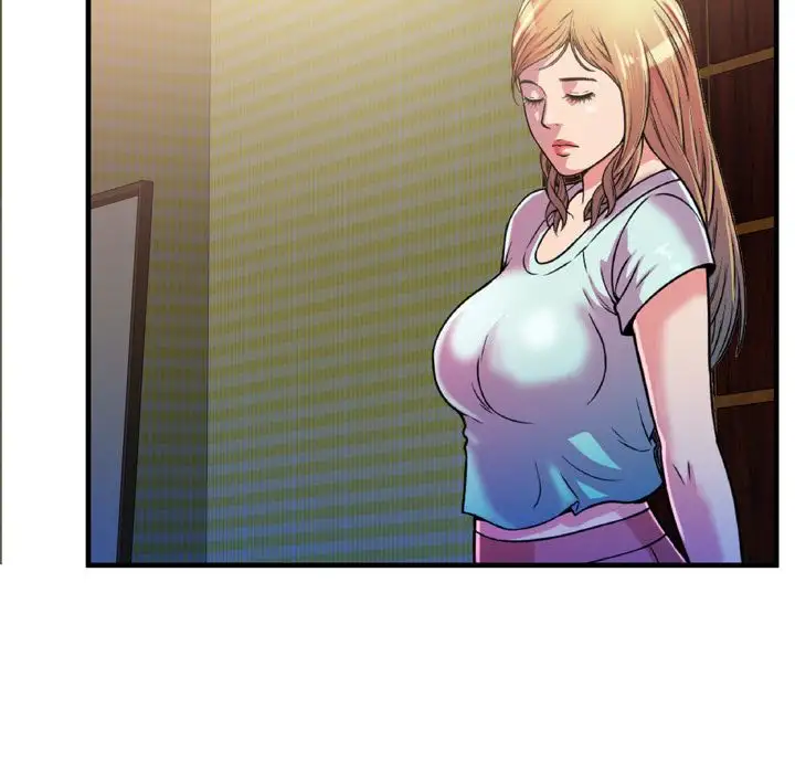 My Friend’s Dad Chapter 48 Page 85