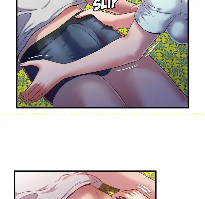 My Friend’s Dad Chapter 49 Page 13