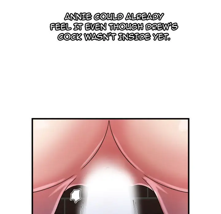 My Friend’s Dad Chapter 49 Page 36