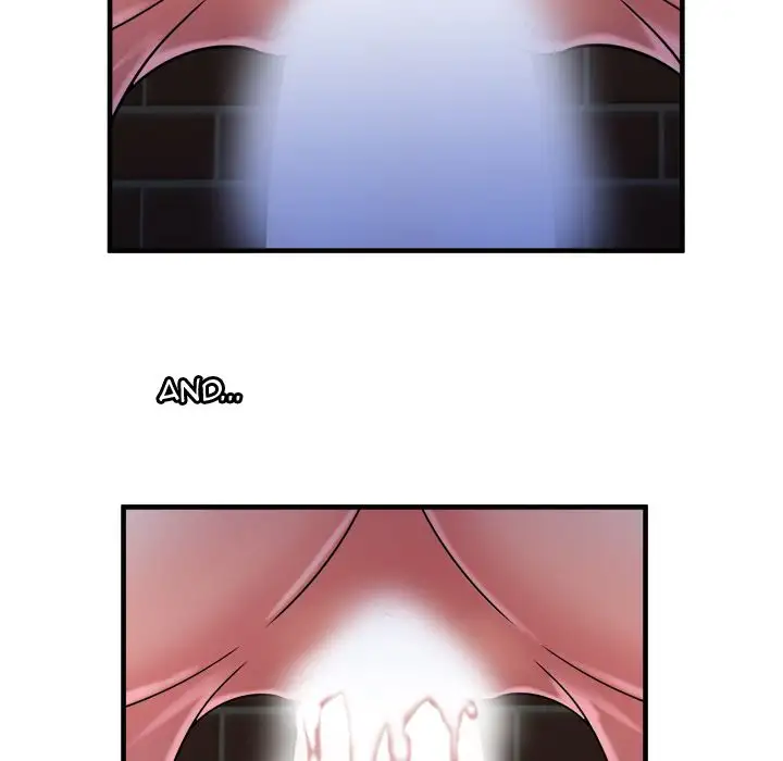 My Friend’s Dad Chapter 49 Page 38