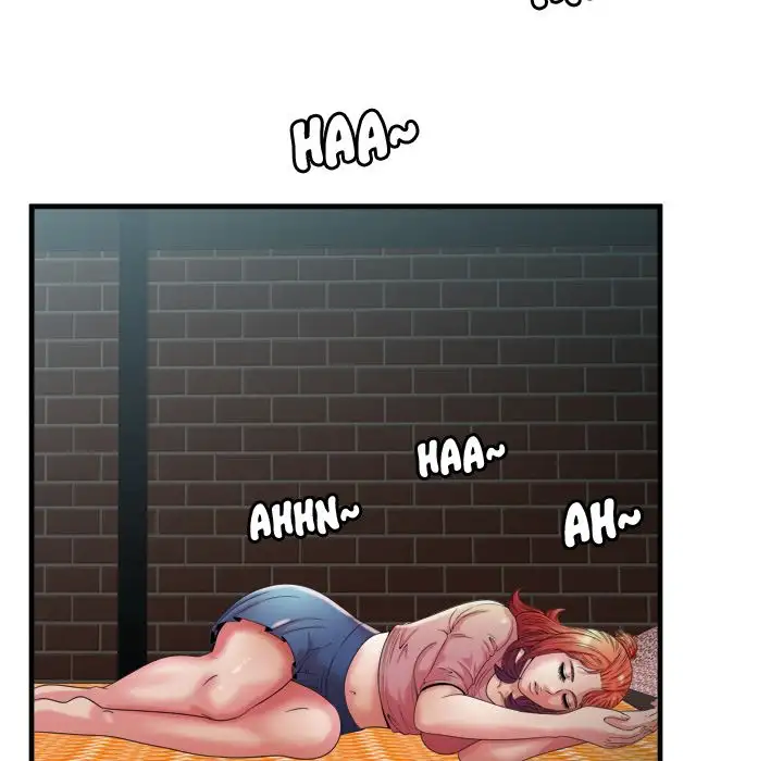 My Friend’s Dad Chapter 49 Page 45