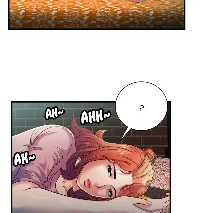 My Friend’s Dad Chapter 49 Page 46