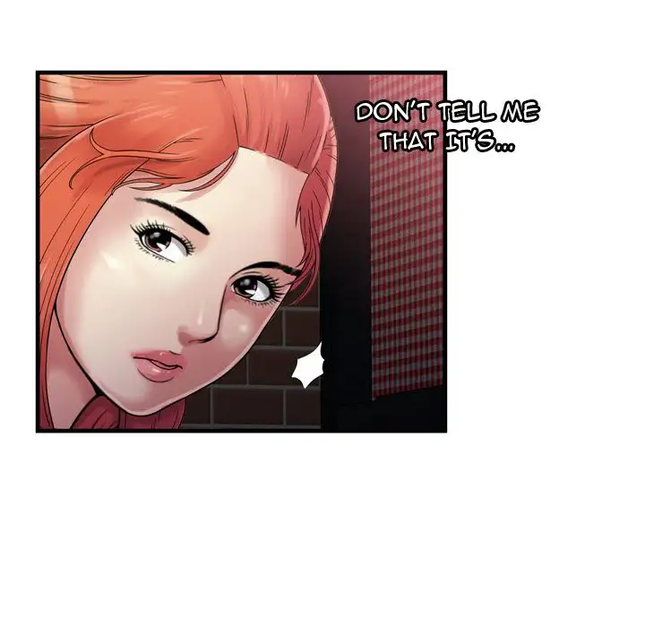 My Friend’s Dad Chapter 49 Page 48
