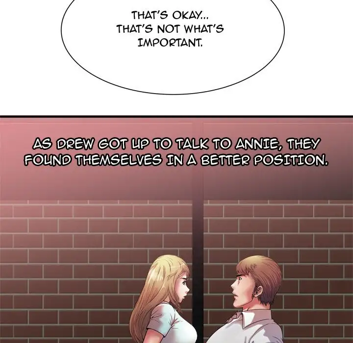 My Friend’s Dad Chapter 49 Page 59