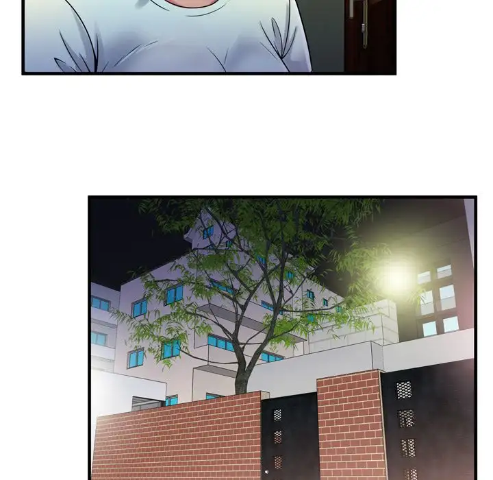 My Friend’s Dad Chapter 50 Page 43