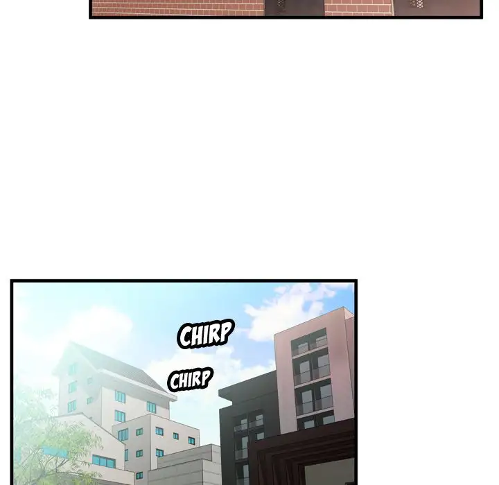My Friend’s Dad Chapter 50 Page 44