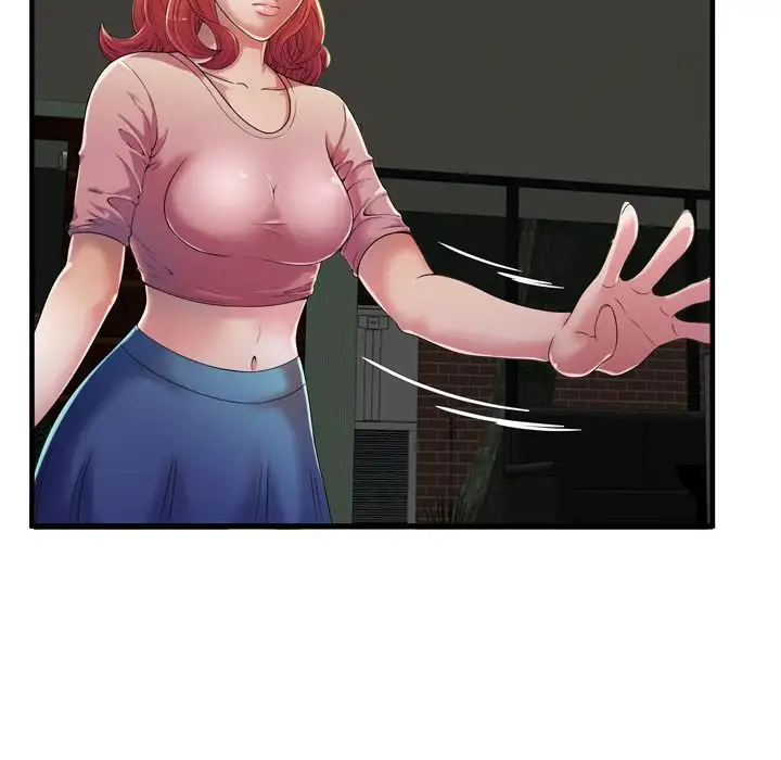 My Friend’s Dad Chapter 50 Page 5
