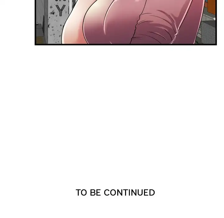 My Friend’s Dad Chapter 50 Page 85