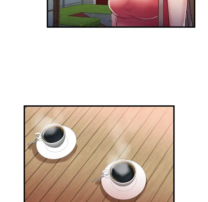 My Friend’s Dad Chapter 51 Page 36