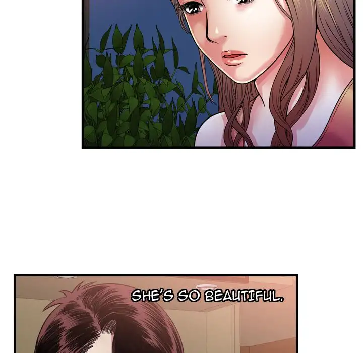 My Friend’s Dad Chapter 51 Page 39
