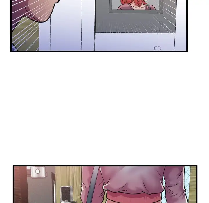 My Friend’s Dad Chapter 51 Page 56