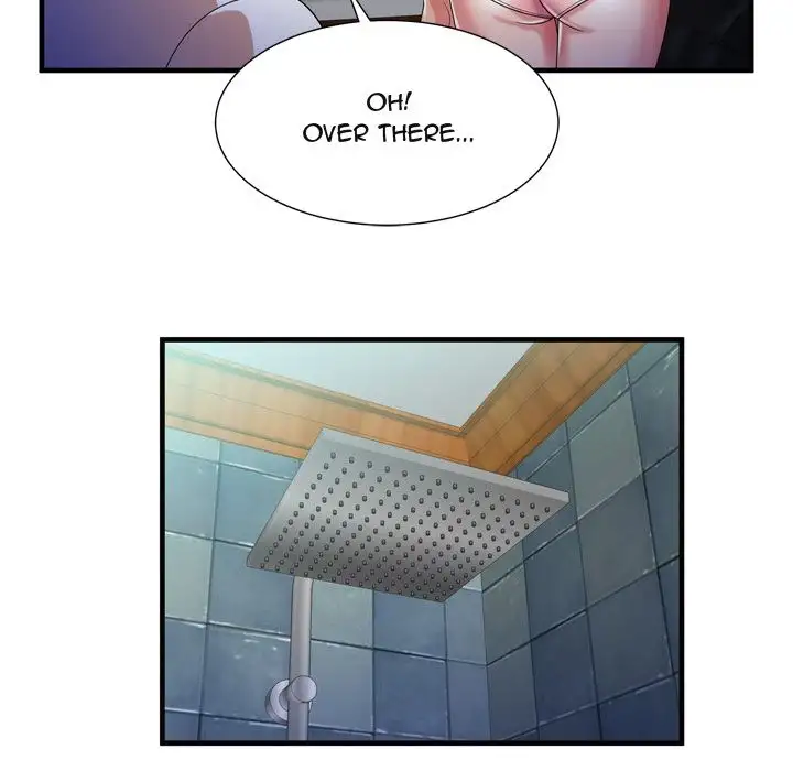 My Friend’s Dad Chapter 51 Page 64