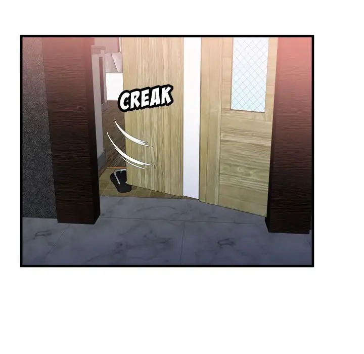 My Friend’s Dad Chapter 51 Page 69
