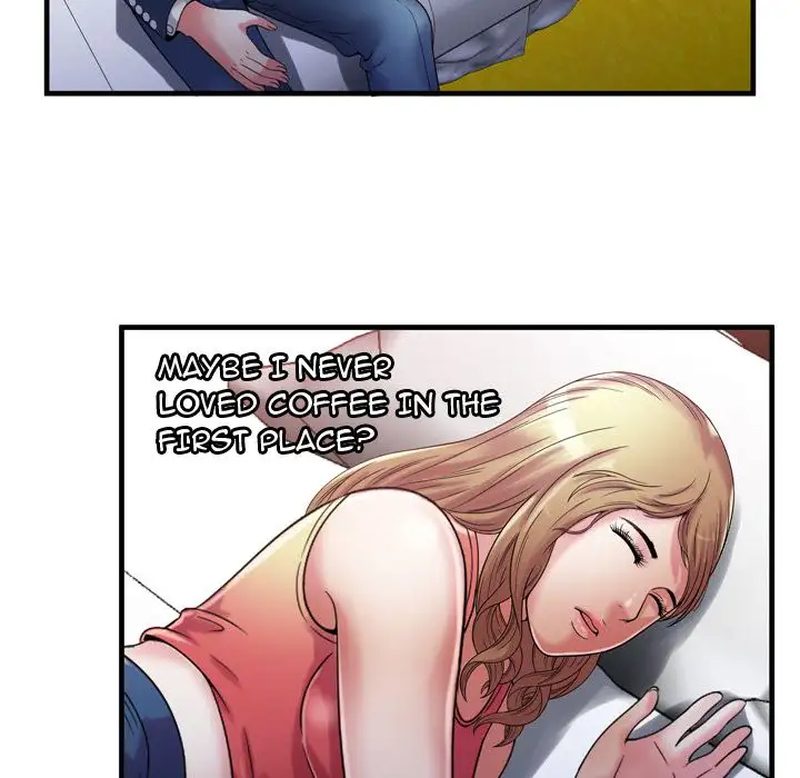 My Friend’s Dad Chapter 52 Page 49