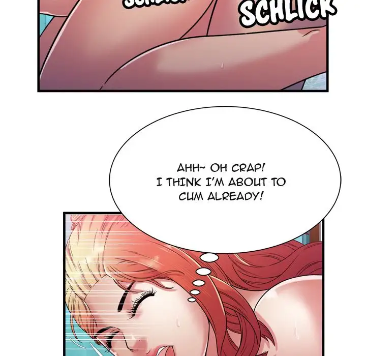 My Friend’s Dad Chapter 52 Page 59