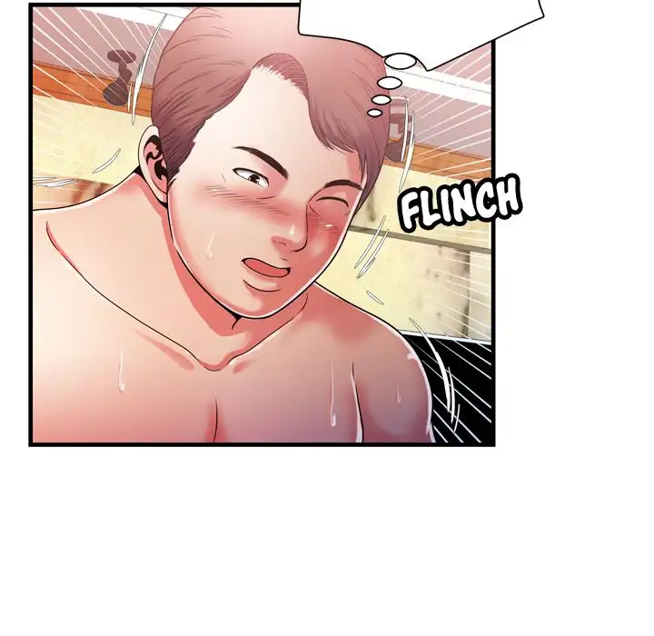 My Friend’s Dad Chapter 52 Page 64