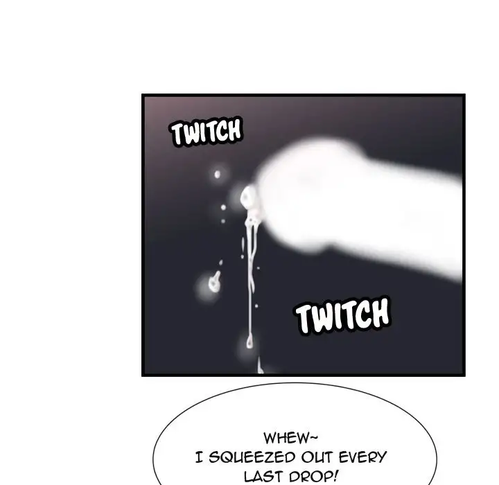 My Friend’s Dad Chapter 52 Page 69