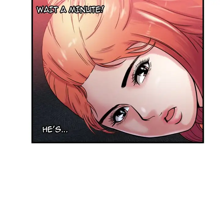 My Friend’s Dad Chapter 52 Page 78