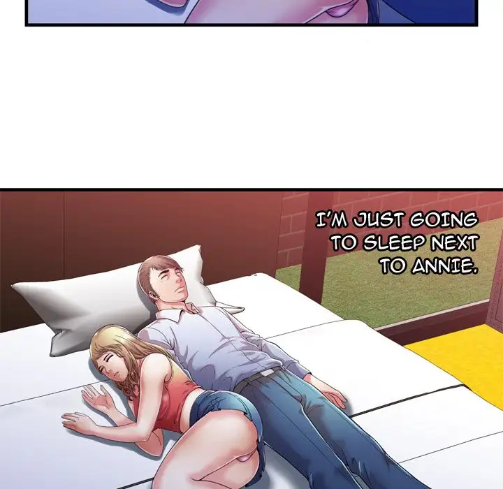 My Friend’s Dad Chapter 53 Page 23