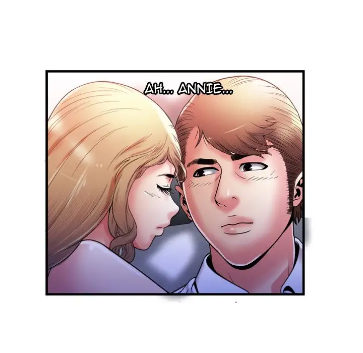 My Friend’s Dad Chapter 53 Page 47