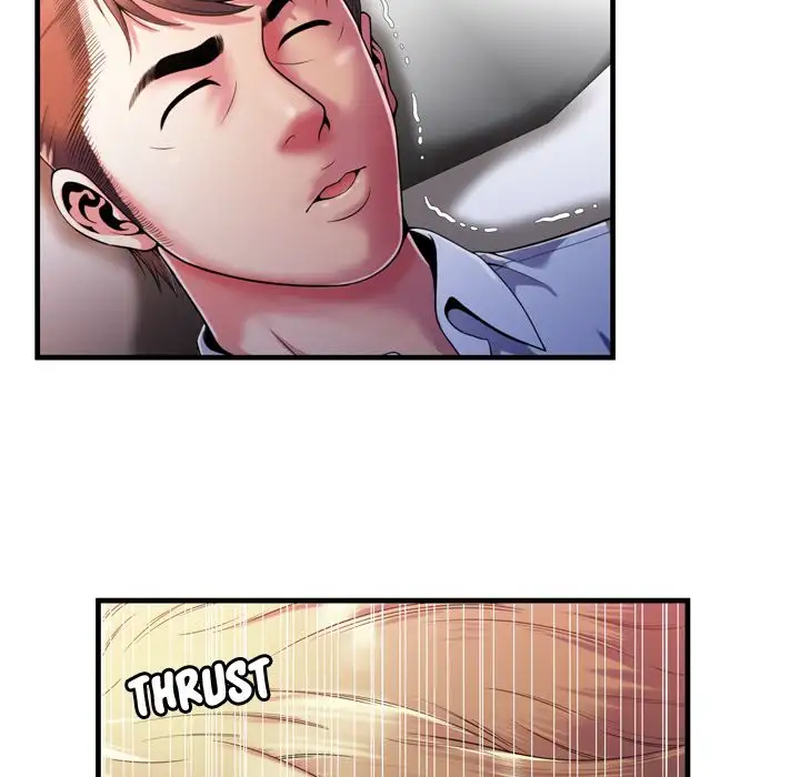 My Friend’s Dad Chapter 53 Page 55