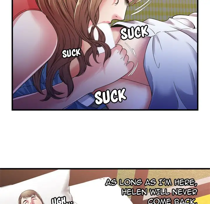 My Friend’s Dad Chapter 53 Page 62