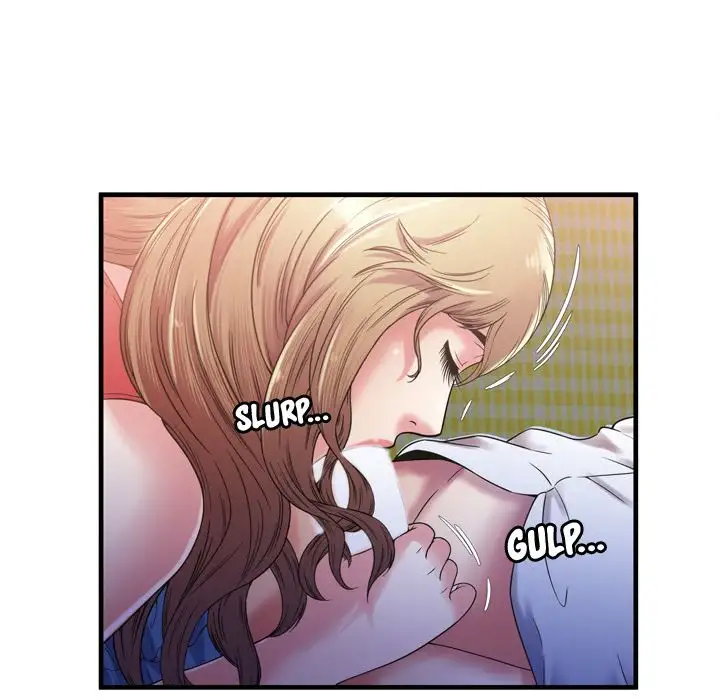 My Friend’s Dad Chapter 53 Page 64