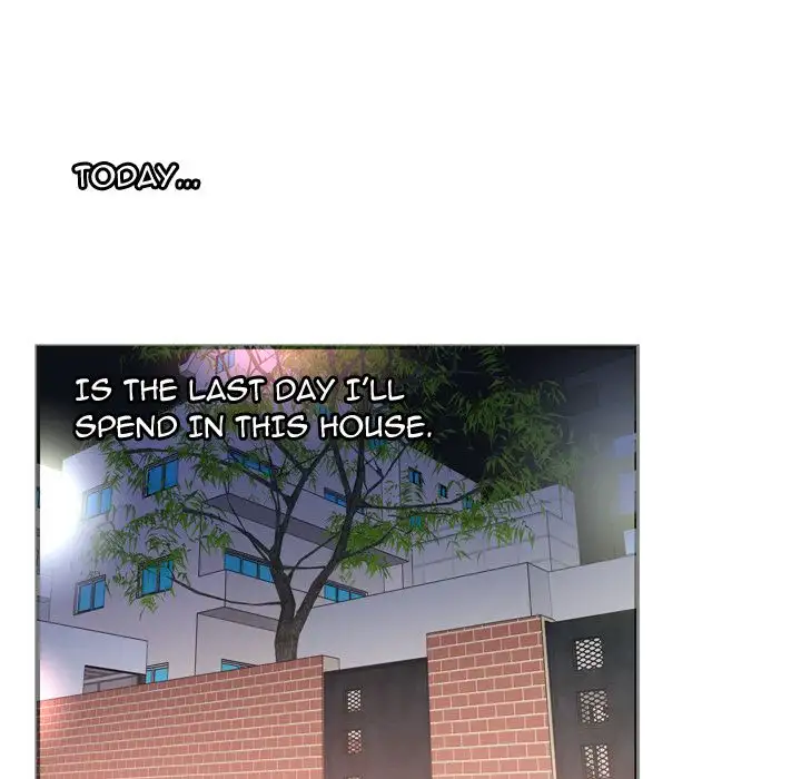 My Friend’s Dad Chapter 53 Page 65