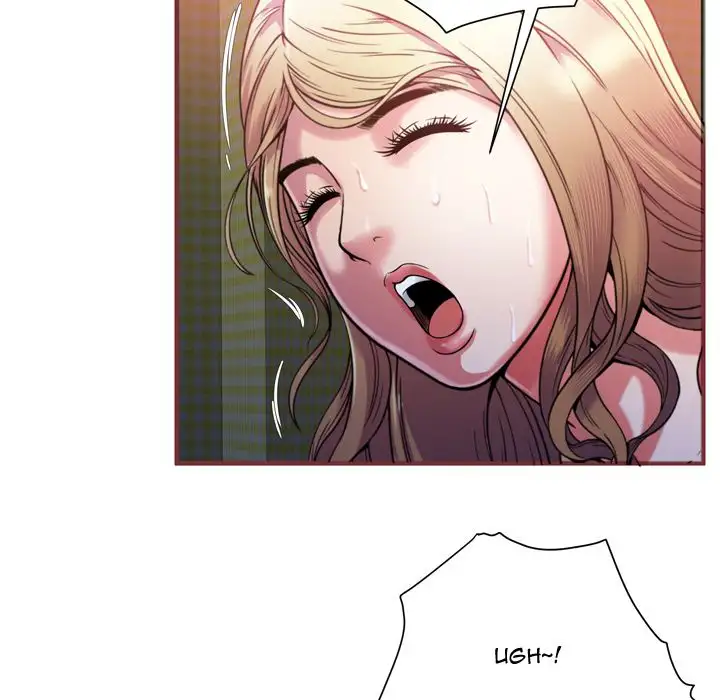 My Friend’s Dad Chapter 53 Page 69