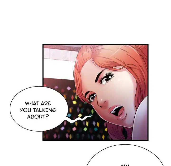 My Friend’s Dad Chapter 53 Page 7