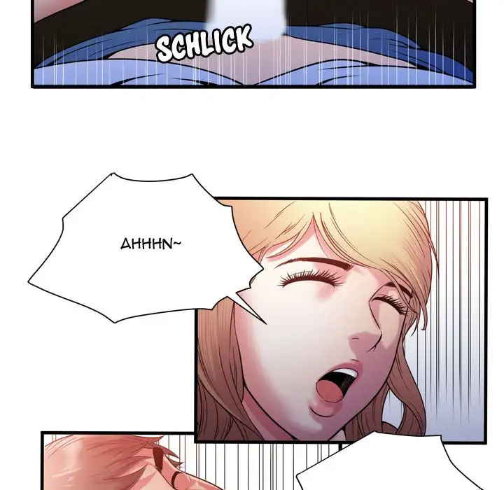My Friend’s Dad Chapter 53 Page 75