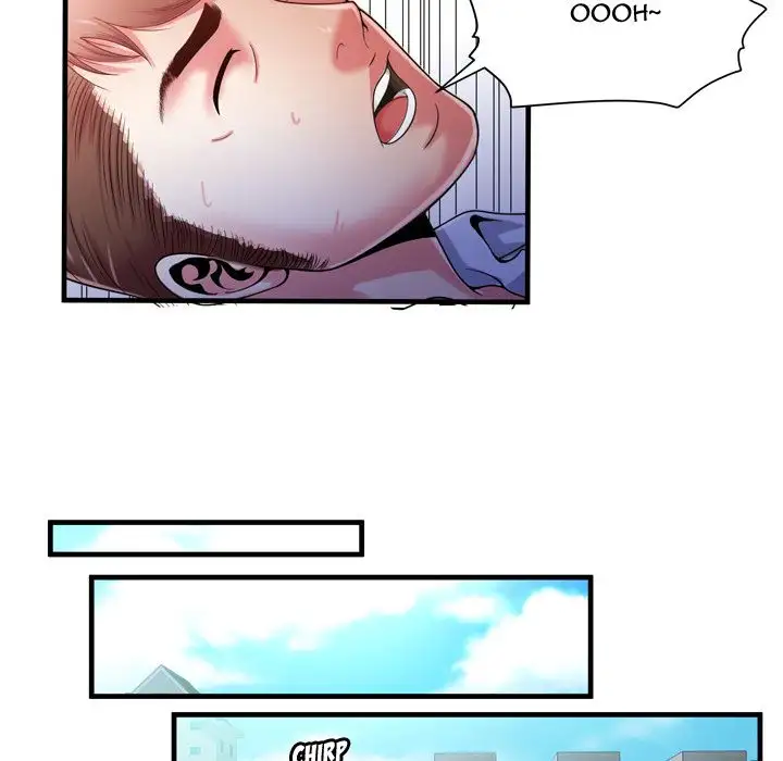 My Friend’s Dad Chapter 53 Page 76