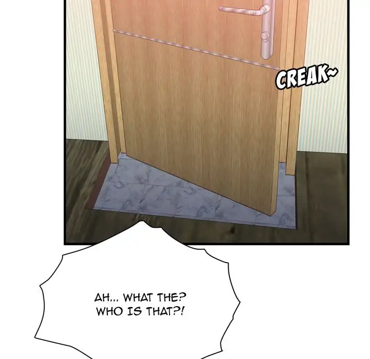 My Friend’s Dad Chapter 53 Page 85