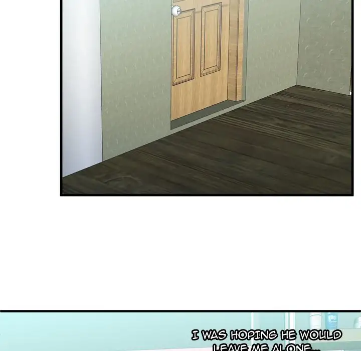 My Friend’s Dad Chapter 54 Page 15