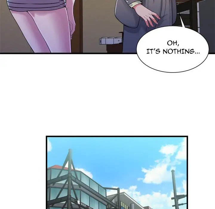 My Friend’s Dad Chapter 54 Page 51