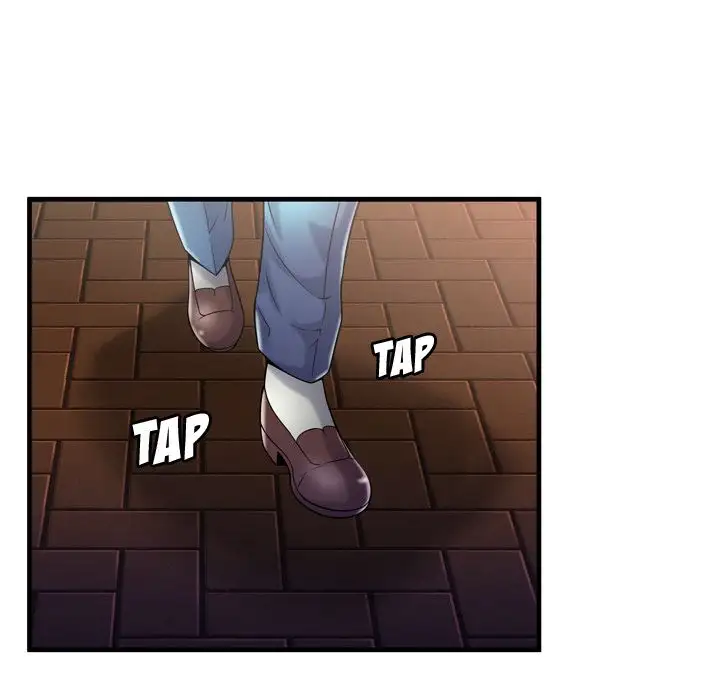 My Friend’s Dad Chapter 54 Page 66