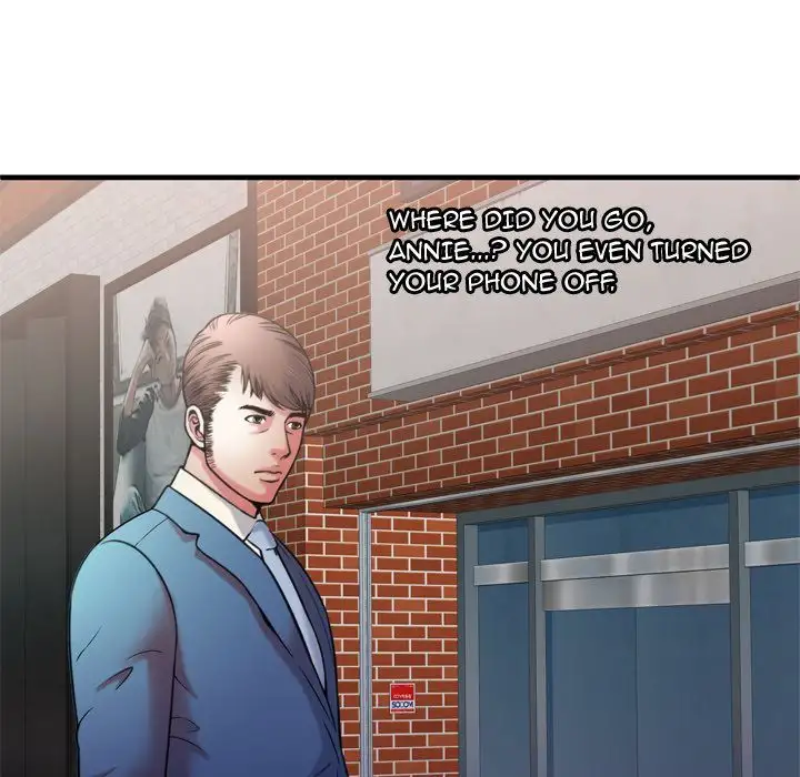 My Friend’s Dad Chapter 54 Page 67
