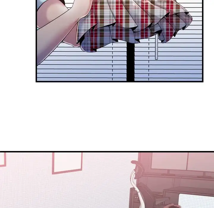 My Friend’s Dad Chapter 55 Page 36