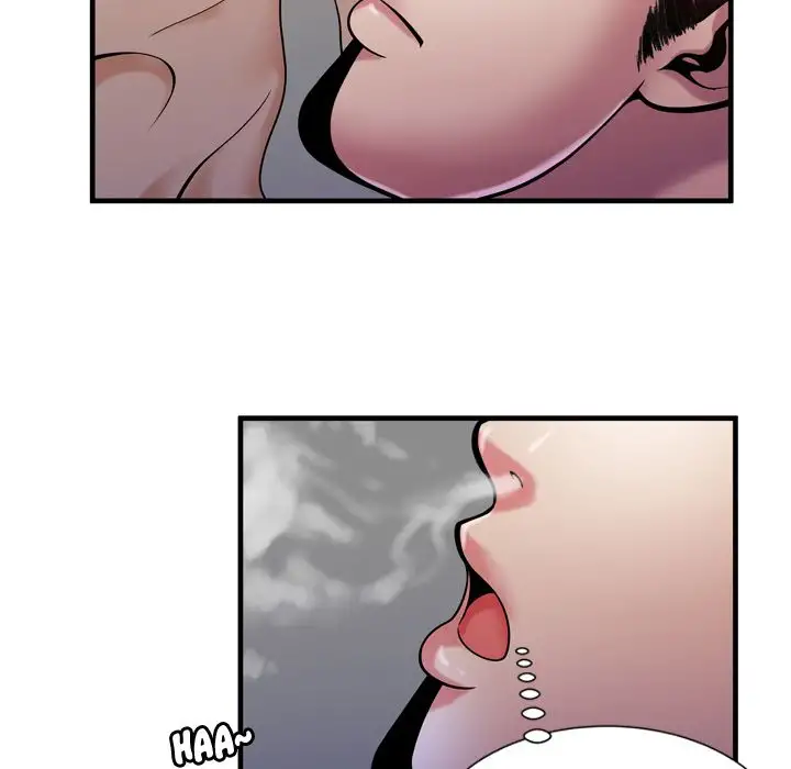 My Friend’s Dad Chapter 55 Page 46