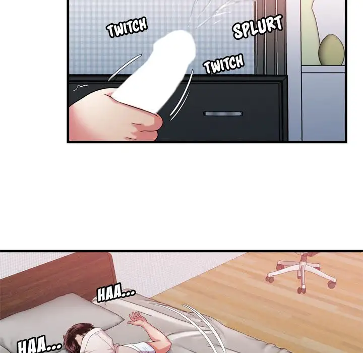 My Friend’s Dad Chapter 55 Page 52