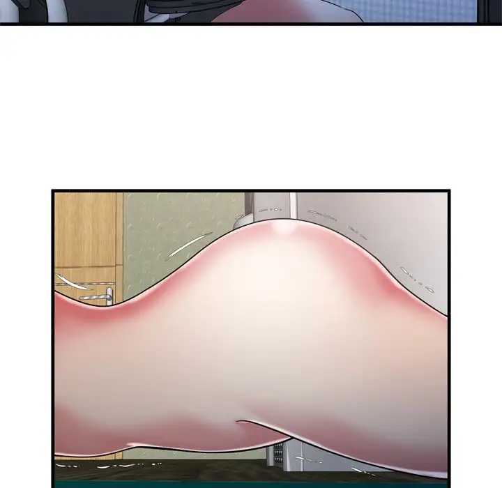 My Friend’s Dad Chapter 55 Page 57