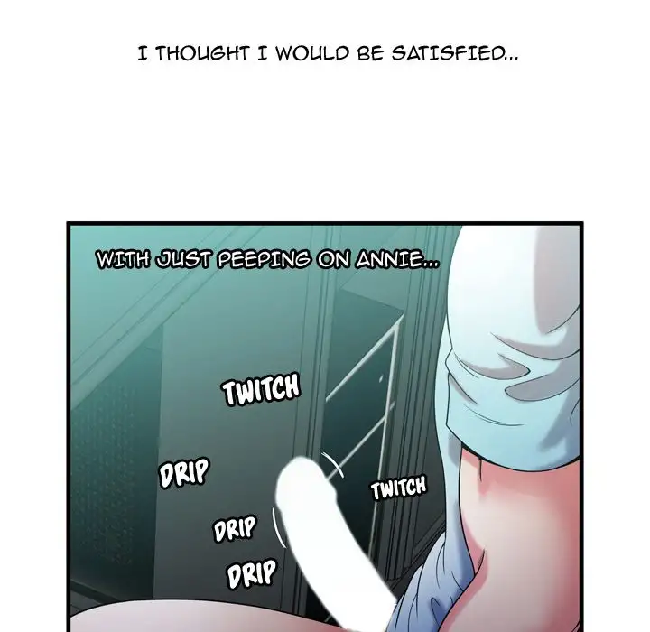 My Friend’s Dad Chapter 55 Page 62