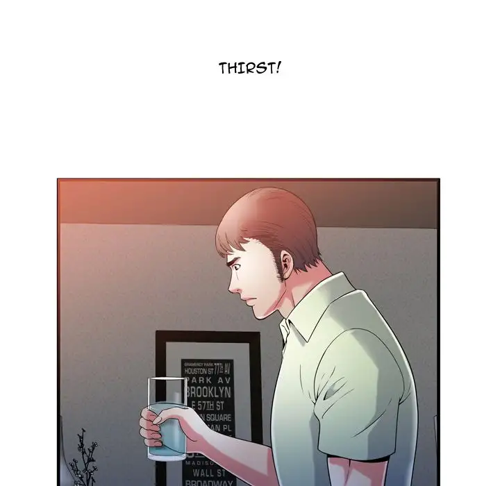 My Friend’s Dad Chapter 55 Page 67